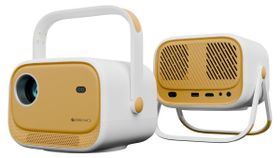 பழைய TV கதை முடிந்தது.. 200 இன்ச்.. ஆட்டோ போகஸ்.. ஜெப்ரானிக்ஸ் 1080p ப்ரொஜெக்டர் விலை குறைப்பு.. எந்த மாடல்?