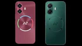 ஏப்ரல் 9-ல் சம்பவம் இருக்கு.. 6000mAh பேட்டரி.. 50எம்பி கேமரா.. வருகிறது புது 5ஜி போன்.. எந்த மாடல்?