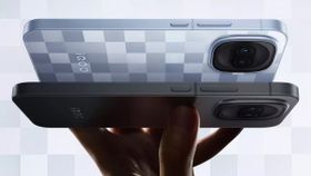 OnePlus சோலிய முடிச்சுவிட்ட புது iQOO போன்.. 8000mAh பேட்டரி, IP69, 200MP கேமரா, 2K டிஸ்பிளே.. எந்த மாடல்?