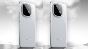 ஏப்.30 குறிச்சாச்சு.. 7000mAh பேட்டரி.. 120W சார்ஜிங்.. AMOLED டிஸ்பிளே.. iQOO நியோ 10-க்கு வருது புது கலர்! ஏப்.30 குறிச்சாச்சு.. 7000mAh பேட்டரி.. 120W சார்ஜிங்.. AMOLED டிஸ்பிளே.. iQOO நியோ 10-க்கு வருது புது கலர்!