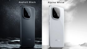 ரூ.3000 ஆபரில் அடிச்சு தூக்க போகுது.. மே 5 முதல் SALE.. 120W சார்ஜிங், 7000mAh பேட்டரி, 50MP சோனி கேமரா, IP65! ரூ.3000 ஆபரில் அடிச்சு தூக்க போகுது.. மே 5 முதல் SALE.. 120W சார்ஜிங், 7000mAh பேட்டரி, 50MP சோனி கேமரா, IP65!