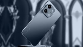 அமேசான் அதிருது.. ரூ.8,449 ஆஃபர் ரேட்ல Lava போன்.. 5000mAh பேட்டரி.. 10W பாஸ்ட் சார்ஜிங்.. எந்த மாடல்?