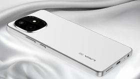 ஆர்டருக்கு மேல ஆர்டர்.. ரூ.15000 பட்ஜெட்ல SONY கேமரா.. 5000mAh பேட்டரி.. AMOLED டிஸ்பிளே.. எந்த மாடல்?