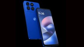 அறிமுகமானது புதிய Moto 5ஜி போன்.. 50எம்பி கேமரா.. ஆண்ட்ராய்டு 16 OS.. டால்பி அட்மாஸ்.. எந்த மாடல்? அறிமுகமானது புதிய Moto 5ஜி போன்.. 50எம்பி கேமரா.. ஆண்ட்ராய்டு 16 OS.. டால்பி அட்மாஸ்.. எந்த மாடல்?