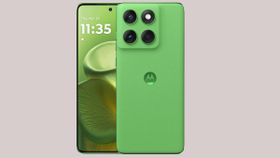 இந்தியாவையே மிரள விட போகும் புதிய Motorola 5ஜி போன்.. 50எம்பி கேமரா.. எந்த மாடல்? எப்போது அறிமுகம்? இந்தியாவையே மிரள விட போகும் புதிய Motorola 5ஜி போன்.. 50எம்பி கேமரா.. எந்த மாடல்? எப்போது அறிமுகம்?