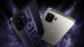 ப்பா என்னா காம்பினேஷன்.. 16GB ரேம், 1TB மெமரி, 8600mAh பேட்டரி.. ஏப்.28-ல் புது OnePlus போன்.. எந்த மாடல்?