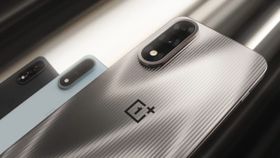 OnePlus ஒரே போடு.. OLED டிஸ்பிளே.. 8500mAh பேட்டரி.. 50MP கேமரா.. புது Ace ஸ்மார்ட்போன்.. எந்த மாடல்? OnePlus ஒரே போடு.. OLED டிஸ்பிளே.. 8500mAh பேட்டரி.. 50MP கேமரா.. புது Ace ஸ்மார்ட்போன்.. எந்த மாடல்?