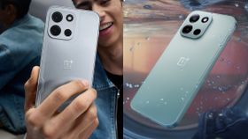 9000mAh பேட்டரி, IP69K உடன் புது OnePlus 5ஜி போன் அறிமுகம்.. ரூ.3000 டிஸ்கவுண்ட் உடன் ஏப்.9 முதல் விற்பனை!