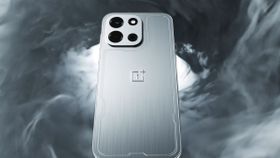 OnePlus போட்டான் பாரு.. 9000mAh பேட்டரி.. 80W ஃபாஸ்ட் சார்ஜிங்.. OLED டிஸ்பிளே.. IP69 ரேட்டிங்.. எந்த மாடல்? OnePlus போட்டான் பாரு.. 9000mAh பேட்டரி.. 80W ஃபாஸ்ட் சார்ஜிங்.. OLED டிஸ்பிளே.. IP69 ரேட்டிங்.. எந்த மாடல்?