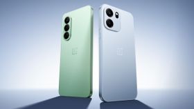 செஞ்சி விட்ட OnePlus.. பட்ஜெட்ல 7000mAh பேட்டரி.. 45W சார்ஜிங்.. 50MP கேமரா.. புது Nord போன்.. எந்த மாடல்? செஞ்சி விட்ட OnePlus.. பட்ஜெட்ல 7000mAh பேட்டரி.. 45W சார்ஜிங்.. 50MP கேமரா.. புது Nord போன்.. எந்த மாடல்?