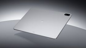 போட்டான் பாரு.. களமிறங்கும் OnePlus பேட் 3 ப்ரோ.. 12GB ரேம்.. ஸ்னாப்டிராகன் 8 எலைட் ஜென் 5.. எப்போது வரும்? போட்டான் பாரு.. களமிறங்கும் OnePlus பேட் 3 ப்ரோ.. 12GB ரேம்.. ஸ்னாப்டிராகன் 8 எலைட் ஜென் 5.. எப்போது வரும்?