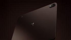 ஏப்.30 தேதி குறிச்சாச்சு.. 13380mAh பேட்டரி.. 80W சார்ஜிங்.. 12GB ரேம்.. புது OnePlus பேட்.. எந்த மாடல்?