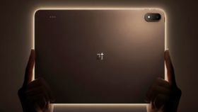 வெச்சான் பாரு OnePlus.. 5.94 மிமீ பாடியில் 13380mAh பேட்டரி.. 80W சார்ஜிங்.. 144Hz டிஸ்பிளே.. எந்த மாடல்?