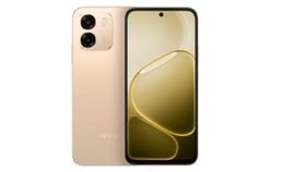 களத்திற்கு வந்த புதிய Oppo 5ஜி போன்.. 7000mAh பேட்டரி.. 50எம்பி கேமரா.. எந்த மாடல்? என்ன விலை?