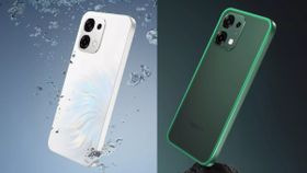 ஏப்.29 முதல் SALE பறக்குமே! இவ்ளோ கம்மி விலைக்கு 7000mAh பேட்டரி, IP69, 8GB ரேம் காம்பினேஷன்-ஆ.. கலக்குற OPPO! ஏப்.29 முதல் SALE பறக்குமே! இவ்ளோ கம்மி விலைக்கு 7000mAh பேட்டரி, IP69, 8GB ரேம் காம்பினேஷன்-ஆ.. கலக்குற OPPO!
