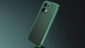 பின்றானே இவன்.. 189 கிராமில் 7000mAh பேட்டரி.. 80W சார்ஜிங்.. 50MP கேமரா.. புது OPPO போன்.. எந்த மாடல்? பின்றானே இவன்.. 189 கிராமில் 7000mAh பேட்டரி.. 80W சார்ஜிங்.. 50MP கேமரா.. புது OPPO போன்.. எந்த மாடல்?