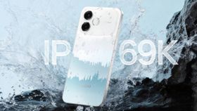 பொளந்து கட்டிய OPPO.. 7000mAh பேட்டரி.. IP69K ரேட்டிங்.. 50MP கேமரா.. ஏப்.15 குறிச்சாச்சு.. எந்த மாடல்? பொளந்து கட்டிய OPPO.. 7000mAh பேட்டரி.. IP69K ரேட்டிங்.. 50MP கேமரா.. ஏப்.15 குறிச்சாச்சு.. எந்த மாடல்?