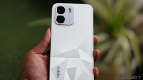 OPPO K14 5G ஓவர்வியூ: ரூ.25000 க்கு கீழ், சிறந்த செயல்திறன் கொண்ட ஸ்மார்ட்போன்!