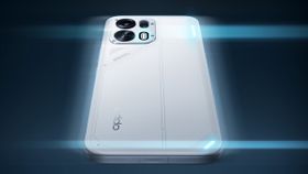 OPPO சம்பவம் ரெடி.. 8000mAh பேட்டரி.. 100W ஃபாஸ்ட் சார்ஜிங்.. OLED டிஸ்பிளே.. OIS கேமரா.. எந்த மாடல்?