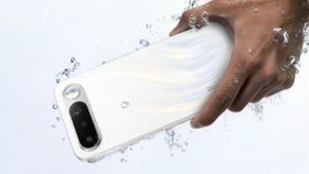 அடிச்சான் பாரு ஆஃபர்.. மிட்-ரேஞ்சல 7000mAh பேட்டரி.. 60W சார்ஜிங்.. SONY கேமரா.. IP69 ரேட்டிங்.. எந்த மாடல்? அடிச்சான் பாரு ஆஃபர்.. மிட்-ரேஞ்சல 7000mAh பேட்டரி.. 60W சார்ஜிங்.. SONY கேமரா.. IP69 ரேட்டிங்.. எந்த மாடல்?