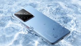 SALE பிச்சிக்குது.. ரூ.2000 ஆபர் ரேட்ல 7000mAh பேட்டரி.. 120W சார்ஜிங்.. SONY கேமரா.. 256GB மெமரி.. எந்த போன்?