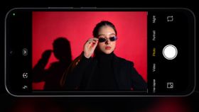 நாளை வெளிவரும் புதிய Redmi 5ஜி போன்.. மலிவு விலை.. 6300mAh பேட்டரி.. 32எம்பி கேமரா.. எந்த மாடல்? நாளை வெளிவரும் புதிய Redmi 5ஜி போன்.. மலிவு விலை.. 6300mAh பேட்டரி.. 32எம்பி கேமரா.. எந்த மாடல்?