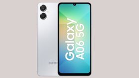 ஆர்டர் போட்ருங்க.. 50எம்பி கேமரா.. 5000mAh பேட்டரி.. ஆஃபரில் Samsung 5ஜி போன்.. எந்த மாடல்?