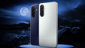 விட்ராதீங்க ப்ரோ.. வெறும் ரூ.14,499 க்கு Samsung 5G போன்.. 5000mAh பேட்டரி.. AMOLED டிஸ்பிளே.. எந்த மாடல்?