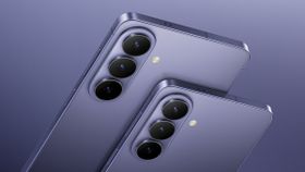 பொசுக்குனு ரூ.12,000 கம்மி விலைக்கு Samsung போன்.. 4300mAh பேட்டரி.. 50MP, 12MP, 10MP கேமரா.. எந்த மாடல்? பொசுக்குனு ரூ.12,000 கம்மி விலைக்கு Samsung போன்.. 4300mAh பேட்டரி.. 50MP, 12MP, 10MP கேமரா.. எந்த மாடல்?