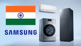 ஆதார், PAN போதும்.. டெய்லி ரூ.33 ஈஸி EMI இல் Samsung பிரிட்ஜ், AC, வாஷிங் மெஷின்.. வாங்குவது எப்படி?