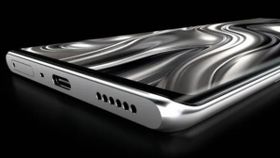 வெச்சி செஞ்ச SALE.. பட்ஜெட்ல 3D டிஸ்பிளே.. SONY கேமரா.. 5500mAh பேட்டரி.. 45W ஃபாஸ்ட் சார்ஜிங்.. எந்த மாடல்? வெச்சி செஞ்ச SALE.. பட்ஜெட்ல 3D டிஸ்பிளே.. SONY கேமரா.. 5500mAh பேட்டரி.. 45W ஃபாஸ்ட் சார்ஜிங்.. எந்த மாடல்?