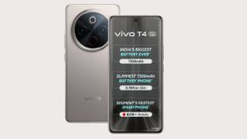 ஆர்டர் போட்ருங்க.. 7300mAh பேட்டரி.. சோனி கேமரா.. ஆஃபரில் Vivo 5ஜி போன்.. எந்த மாடல்? ஆர்டர் போட்ருங்க.. 7300mAh பேட்டரி.. சோனி கேமரா.. ஆஃபரில் Vivo 5ஜி போன்.. எந்த மாடல்?