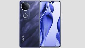 ஆஃபரில் Vivo 5ஜி போன்.. 5700mAh பேட்டரி.. 50எம்பி சோனி கேமரா.. IP69 ரேட்டிங்.. எந்த மாடல்? ஆஃபரில் Vivo 5ஜி போன்.. 5700mAh பேட்டரி.. 50எம்பி சோனி கேமரா.. IP69 ரேட்டிங்.. எந்த மாடல்?