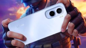 நாளை அறிமுகமாகும் புதிய Vivo 5ஜி போன்.. 9020mAh பேட்டரி.. IP69 ரேட்டிங்.. AMOLED டிஸ்பிளே.. எந்த மாடல்?