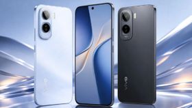நாளை விற்பனைக்கு வரும் புதிய Vivo 5ஜி போன்.. 9020mAh பேட்டரி.. எந்த மாடல்? என்ன விலை? நாளை விற்பனைக்கு வரும் புதிய Vivo 5ஜி போன்.. 9020mAh பேட்டரி.. எந்த மாடல்? என்ன விலை?