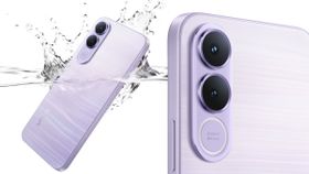 முரட்டு 5ஜி போனை இறக்கிய VIVO.. ஏப்.9 முதல் ஆபர் விலையில் SALE.. 7000mAh பேட்டரி, 200MP கேமரா, IP69! முரட்டு 5ஜி போனை இறக்கிய VIVO.. ஏப்.9 முதல் ஆபர் விலையில் SALE.. 7000mAh பேட்டரி, 200MP கேமரா, IP69!