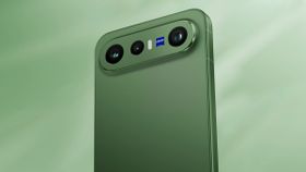 மே.6-க்கு அப்புறம் இதுதான்.. 6500mAh பேட்டரி.. 90W சார்ஜிங்.. 6 வருட ஓஎஸ்.. 50MP ZEISS கேமரா.. எந்த மாடல்?