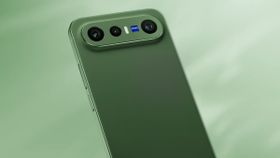 Vivo போட்ட போடு.. 6500mAh பேட்டரி.. 90W சார்ஜிங்.. 40W வயர்லெஸ்.. 12GB ரேம்.. ZEISS கேமரா.. எந்த மாடல்? Vivo போட்ட போடு.. 6500mAh பேட்டரி.. 90W சார்ஜிங்.. 40W வயர்லெஸ்.. 12GB ரேம்.. ZEISS கேமரா.. எந்த மாடல்?