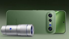 வஞ்சி செஞ்ச Vivo.. 200MP கேமரா.. 100W சார்ஜிங்.. 6600mAh பேட்டரி.. புது Vivo போன்கள்.. எந்த மாடல்?