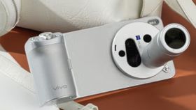 இந்தியாவுக்கு வருகிறது புதிய Vivo 5ஜி போன்.. 7000mAh பேட்டரி.. 200MP கேமரா.. எந்த மாடல்?