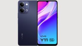 அந்த தங்கத்த தூக்கிட்டு வாங்க பா.. 6500mAh பேட்டரி.. IP65 ரேட்டிங்.. ஆஃபரில் Vivo 5ஜி போன்.. எந்த மாடல்? அந்த தங்கத்த தூக்கிட்டு வாங்க பா.. 6500mAh பேட்டரி.. IP65 ரேட்டிங்.. ஆஃபரில் Vivo 5ஜி போன்.. எந்த மாடல்?
