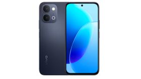 விவோ அறிமுகம் செய்த புதிய 5ஜி போன்.. 7200mAh பேட்டரி.. 50எம்பி கேமரா.. எந்த மாடல்? என்ன விலை? விவோ அறிமுகம் செய்த புதிய 5ஜி போன்.. 7200mAh பேட்டரி.. 50எம்பி கேமரா.. எந்த மாடல்? என்ன விலை?