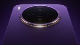 பிரிச்சி விட்டாப்ல.. 10200mAh பேட்டரி.. OLED பேட்டரி.. 12GB ரேம்.. ஏப்.27 க்கு புது Vivo போன்.. எந்த மாடல்?