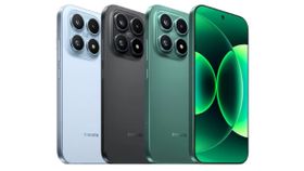 அடுத்த மாதம் களமிறங்கும் புதிய சியோமி 5ஜி போன்.. 8000mAh பேட்டரி.. 200எம்பி கேமரா.. எந்த மாடல்? அடுத்த மாதம் களமிறங்கும் புதிய சியோமி 5ஜி போன்.. 8000mAh பேட்டரி.. 200எம்பி கேமரா.. எந்த மாடல்?