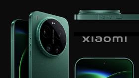 Xiaomi-யின் புது சிங்கக்குட்டி.. 100W சார்ஜிங், 8000mAh பேட்டரி, 200MP ட்ரிபிள் கேமரா.. எந்த மாடல்? Xiaomi-யின் புது சிங்கக்குட்டி.. 100W சார்ஜிங், 8000mAh பேட்டரி, 200MP ட்ரிபிள் கேமரா.. எந்த மாடல்?