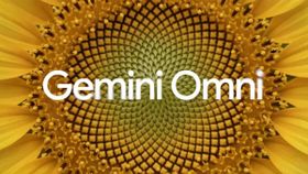 Google ஒரே போடு.. இனி வீடியோ எடிட்டிங் ஈஸி.. புது Omni மாடல் அறிமுகம்.. சும்மா சொன்ன போதும்!