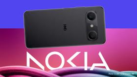 பேக் டூ ஃபார்ம் வா தலைவா.. 6000mAh பேட்டரி, 50MP ரியர், 50MP செல்பீ, 8GB ரேம் உடன் புது HMD போன்.. எந்த மாடல்? பேக் டூ ஃபார்ம் வா தலைவா.. 6000mAh பேட்டரி, 50MP ரியர், 50MP செல்பீ, 8GB ரேம் உடன் புது HMD போன்.. எந்த மாடல்?