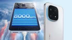OnePlus-க்கு தூக்கம் போச்சு.. புது கேமரா, 8000mAh பேட்டரி, 12GB ரேம் உடன் இன்னொரு புது iQOO போன்.. எந்த மாடல்? OnePlus-க்கு தூக்கம் போச்சு.. புது கேமரா, 8000mAh பேட்டரி, 12GB ரேம் உடன் இன்னொரு புது iQOO போன்.. எந்த மாடல்?