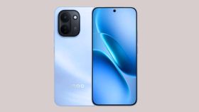ஒப்போ போன்களை ஓட விட வருது iQOO.. 9020mAh பேட்டரி.. 90W சார்ஜிங்.. 50எம்பி கேமரா.. எந்த மாடல்? ஒப்போ போன்களை ஓட விட வருது iQOO.. 9020mAh பேட்டரி.. 90W சார்ஜிங்.. 50எம்பி கேமரா.. எந்த மாடல்?