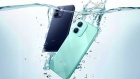 அமேசான் அதிரும் பாருங்க.. சோனி கேமரா.. 7200mAh பேட்டரி.. ஆஃபரில் iQOO 5ஜி போன்.. எந்த மாடல்? அமேசான் அதிரும் பாருங்க.. சோனி கேமரா.. 7200mAh பேட்டரி.. ஆஃபரில் iQOO 5ஜி போன்.. எந்த மாடல்?